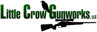 Little Crow Gunworks